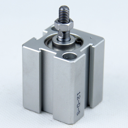 Mesin Hemming Bawah Cylinder Bed Presser Foot