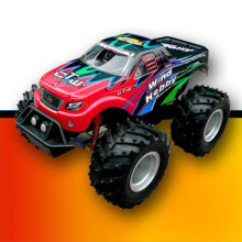 RC FPV Camera toy CAR toy