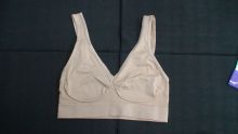 Womens / Ladies Under Garments - High Elastic Shaping Bra