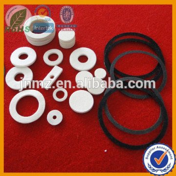 Felt seals&gaskets, Felt Seal Strip,Felt Seal Ring