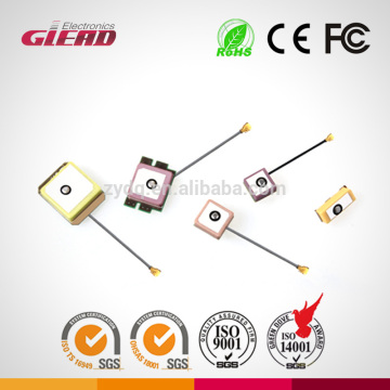 (Manufacture)GPS Passive Antennas/gps internal antenna