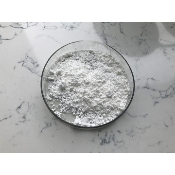 Poudre de chlorhydrate de Yohimbe 98%