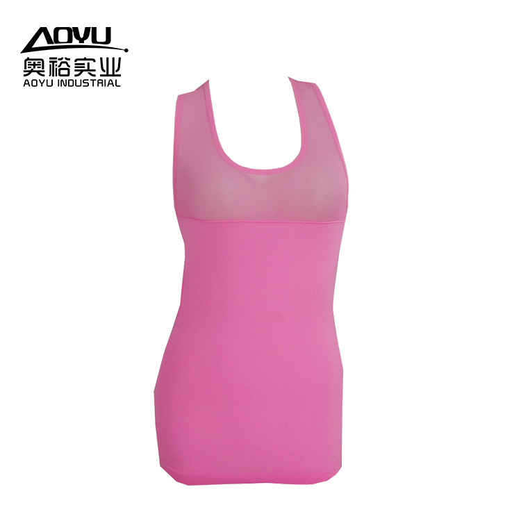 Women S Tank Top