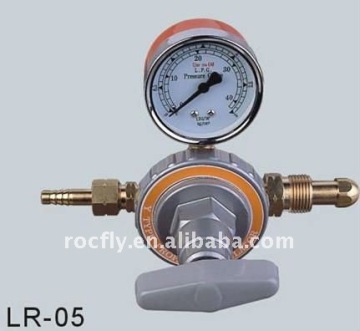 yamato lpg regulator