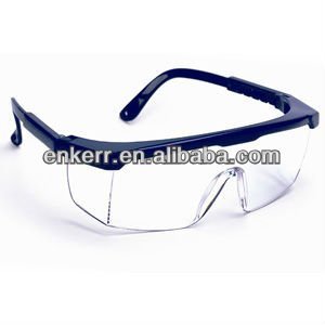 safety goggles en166,safety spectacles