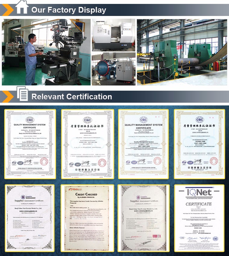 UT8Q8FTXyhXXXagOFbXG UT8Q8FTXyhXXXagOFbXG