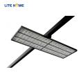 Litehome Commercial Crop Tister Led Panel Light