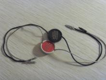 Kraft tags with string