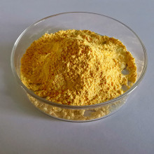Azodicarbonamide plastic adc foaming agent yellow powder