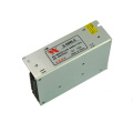 5V 2A-40A Switching Power Supply 200W 350W