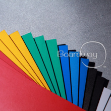 Advertising signboard 4x8 pvc board closed-cell pvc foam board