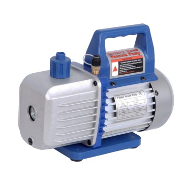 VP225 Buy Vacuum Pump Rotary Vane Vacuum Pump HVAC Vacuum Pump VP225