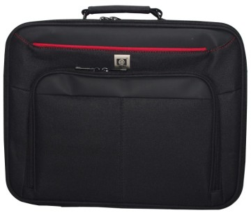 Handbag Laptop Cases Messenger Bag (SM8255)