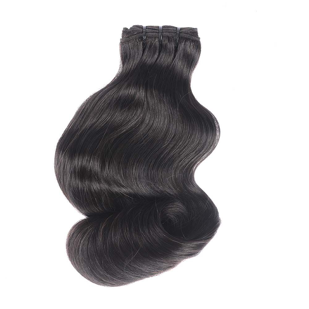 Raw 100% Virgin Peruvian Hair Bundles Manufacturer,Raw Double Drawn Peruvian Virgin Hair,Peruvian