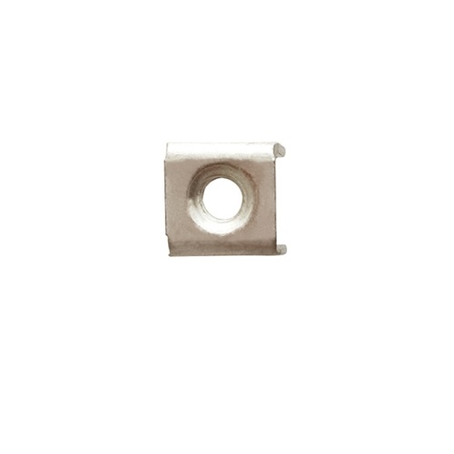 Wholesale Terminal Block Accessories Hardware Accessories