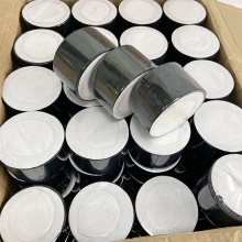 Strong Adhesive Double Sided Turf Seam Tape