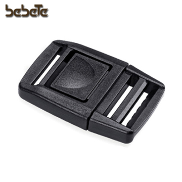 Cheap Plastic Cam Buckle Plastic