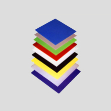 Plastic Corrugated Boards Lowes