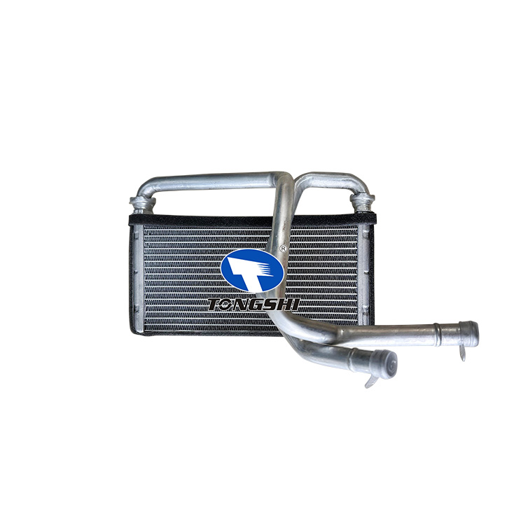 Heater Core for Hino 700 Series (Profia) Heavy Duty Truck Heater Core for Hino 700 Series (Profia) Heavy Duty Truck