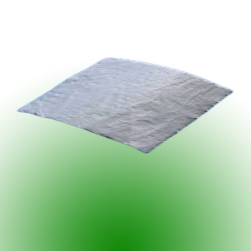 Similar-quality Aspen Insulating Aerogel Blankets