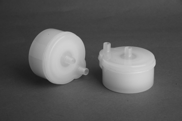 PP ink capsule filter replace pall ink jet capsule filter