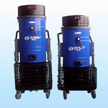 Industrial vacuum cleaner