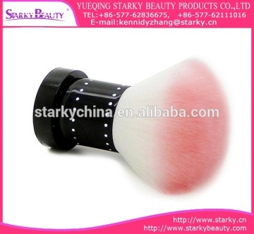 new arrival nail dust brush / dust cleaning brush / nail polish brush