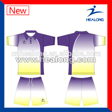 china custom badminton t shirts badminton sportswear