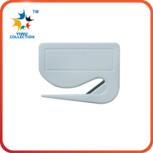 Plastic letter opener, Letter Cutter , cutting knife
