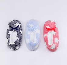 slippers comfortable home slippers