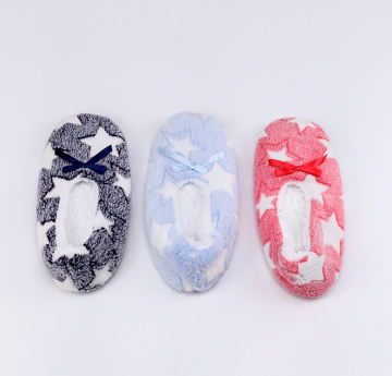 slippers comfortable home slippers