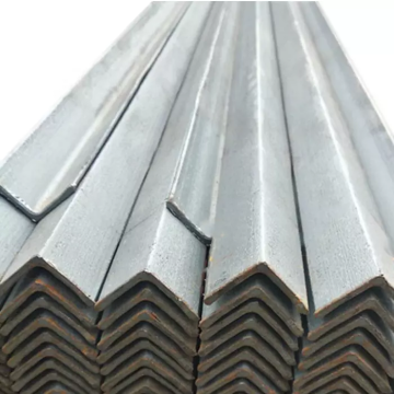 Stainless Steel 304 SS 100x100x6 Equal Angle Bar