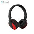 Headset Headphone Wireless Celebrat