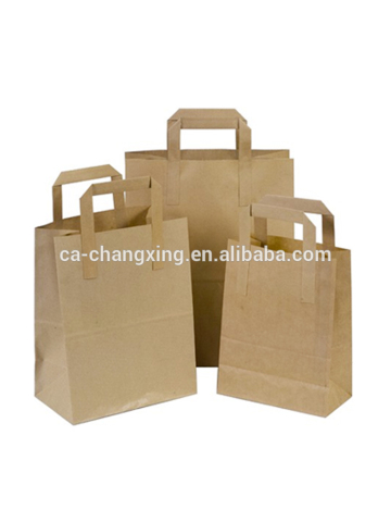 ECO Shopping bag, ECO Gift bag, ECO Promotion bag