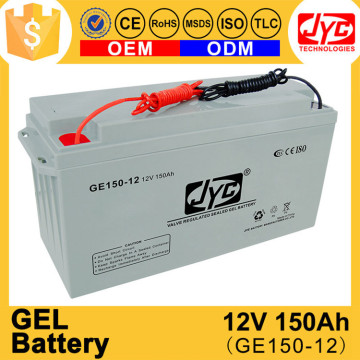 high capacity 12v android replacement tablet battery