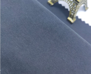 Composite Wire Twill T400 Fabric