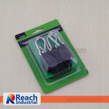 Indoor Gardening Supplier Grow light Hydroponics