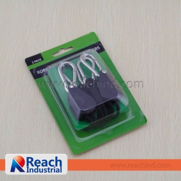 Indoor Gardening Supplier Grow light Hydroponics