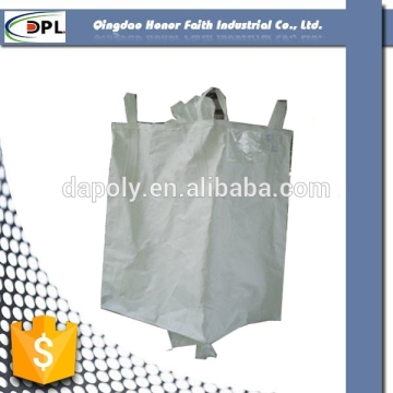 Jumbo Bag,1 Ton Jumbo Bag,Fibc Jumbo Bags