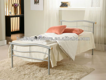 2013 bed base metal bed frame