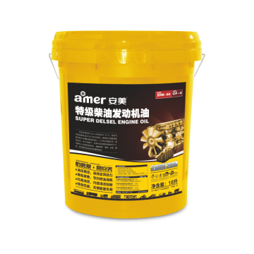 m5 Automatic Transmission Fluid Lubricant Engine Oil