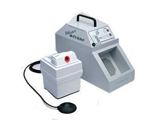 10600nm filter Fractional CO2 Laser Stretch Mark Laser Beau