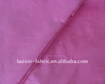 quilted lining fabric