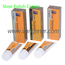 Hanor Quality Shoe Polish of various colors/Brands of Shoe Polish/Shoe Cream