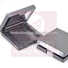 platic power compact box