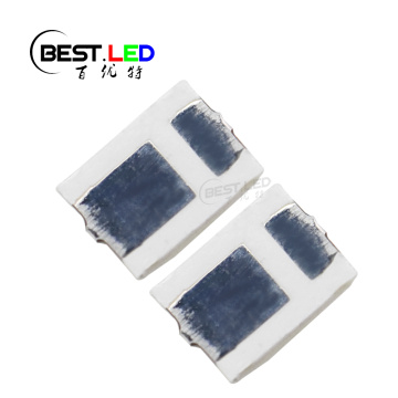 400 -нм UV LED 2016 SMD 0,2W Ultraviolet SMT