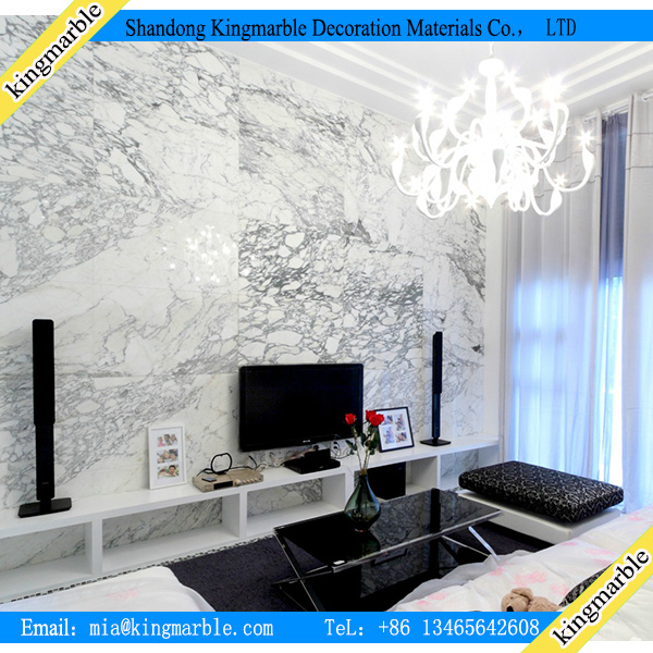 PVC ceiling panel 3mm for interior wall