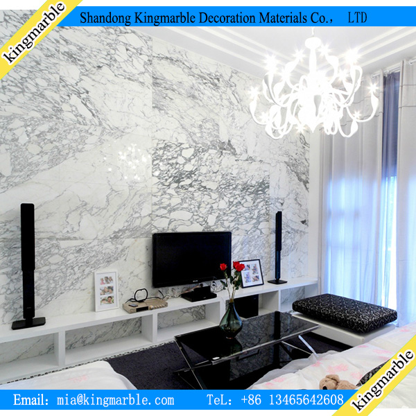 A- interior stone marble PVC sheet for interior wall panel