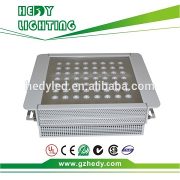 New Design 100w LED Explosion-Proof Light fitting