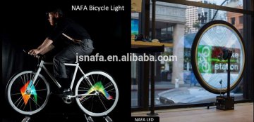 Outdoor Cycling Bicycle light /Bike Wheel Tire Lights/ LED Bike Spoke Light